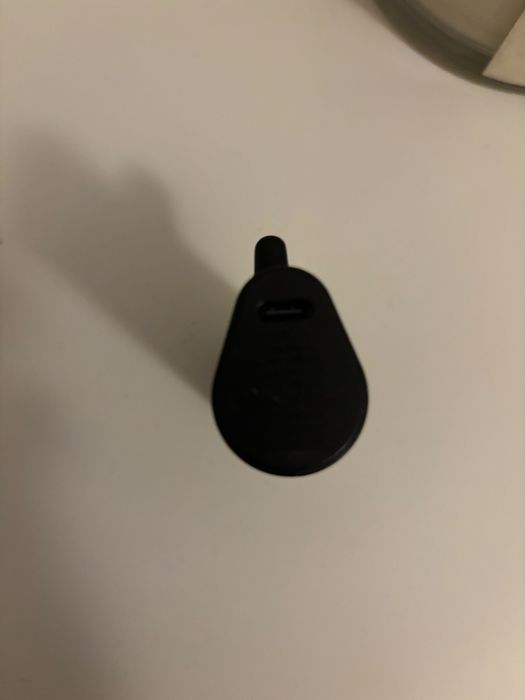 Powerbank iWALK Portátil Iphone