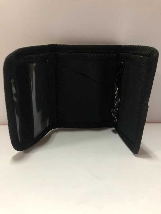 Carteira de velcro - Ghuts