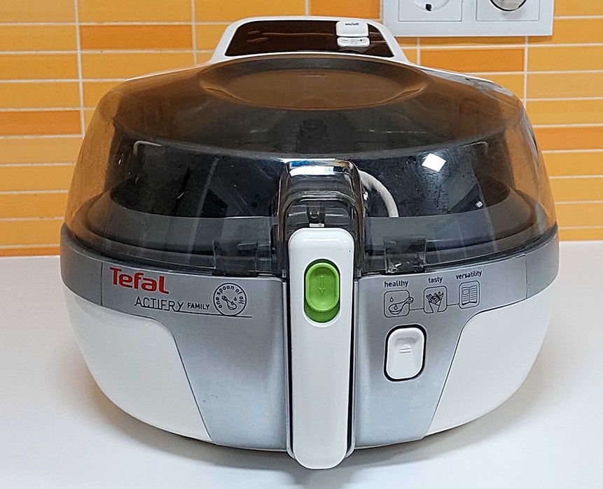 Tefal Actifry Family (nova)