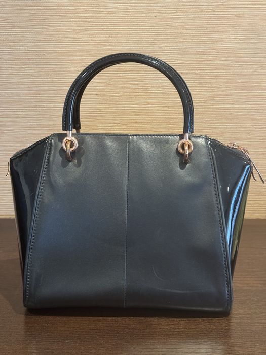 Carteira Ted Baker64176331505539122