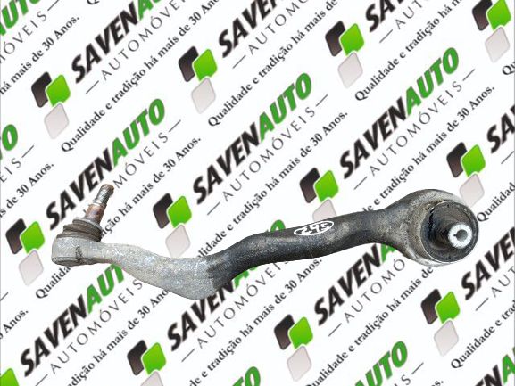 Braço de suspensão frente direito BMW 3 (F30, F80)