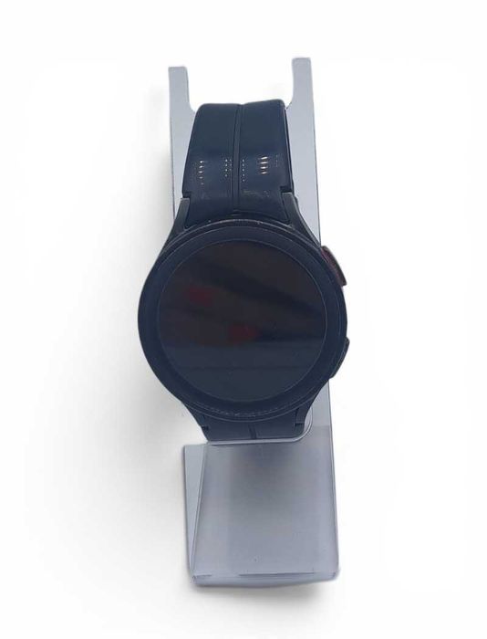 Smartwatch Samsung Galaxy Watch 5 Pro