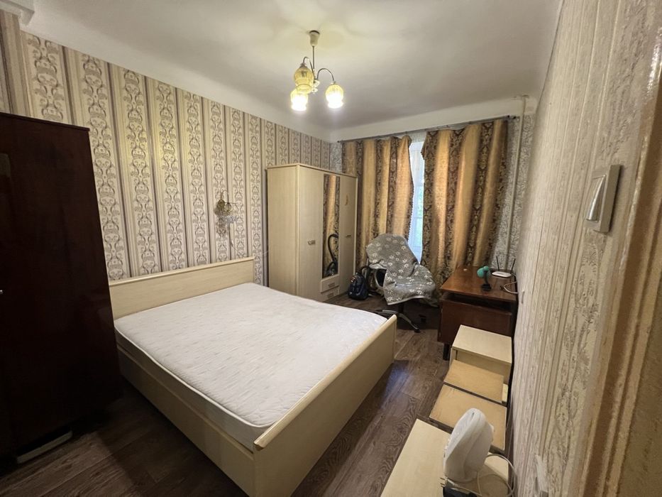 Продам квартиру в районі Центру