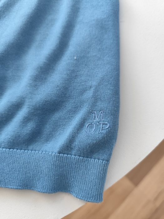 Koszulka firmy MARCO POLO