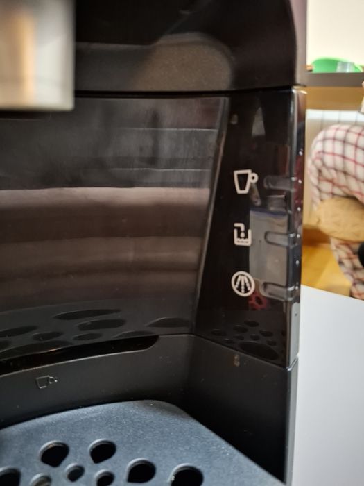 Máquina de Café BOSCH Tas3102 Tassimo Suny