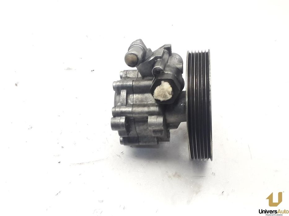 BOMBA DIREÇÃO PEUGEOT 406 COUPÉ 2001 -7617955506