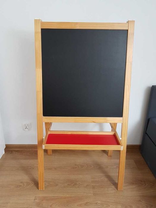 Tablica sztaluga Mala Ikea