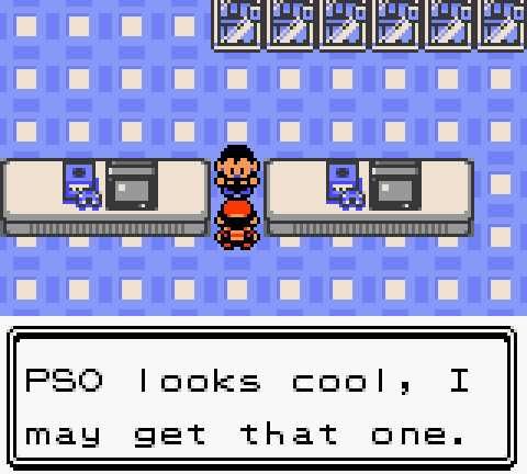 Prenda de Natal - Pokémon Christmas - Edição Especial Game Boy Color