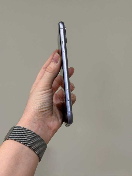 Iphone 11 128 gb, гарний стан, айфон 11 128 гб