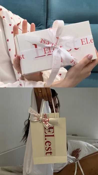 Джинсова спідниця-шорти — денім із характером