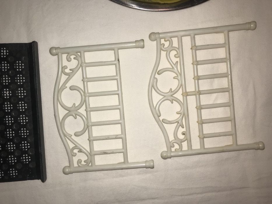 Продам игрушку ссср . ( 2 фото)