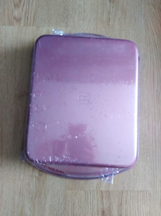 Tabuleiro de Forno Berlinger Haus