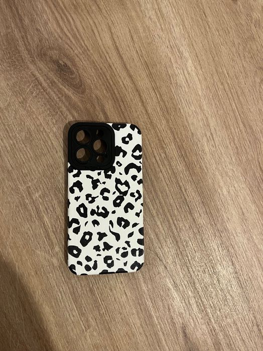 Capa IPhone 13 Pro