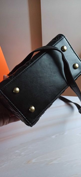 Сумка жіноча маленька як у Pinterest, сумка крос боді, через плече