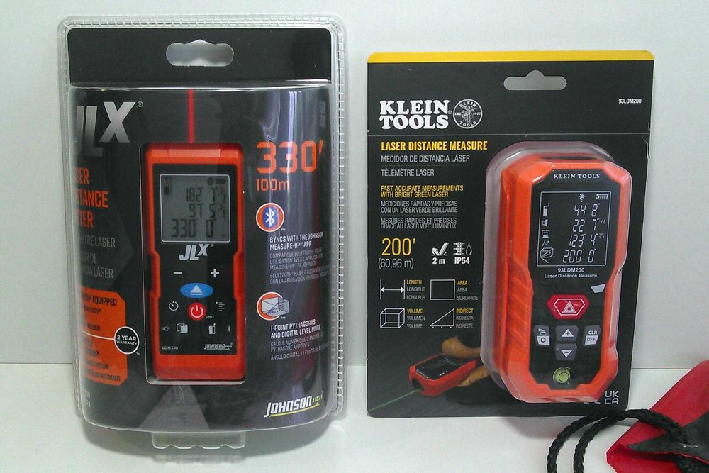 ToughBuilt TB-H2-L-9LH-M