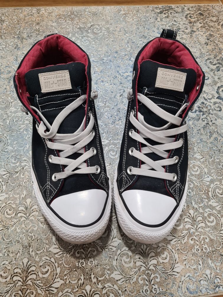 Converse 142323f clearance