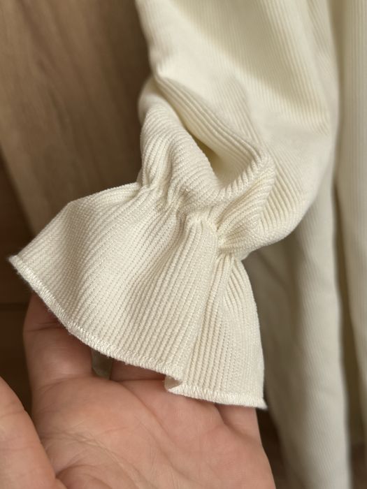 Святкова сукня для дівчинки