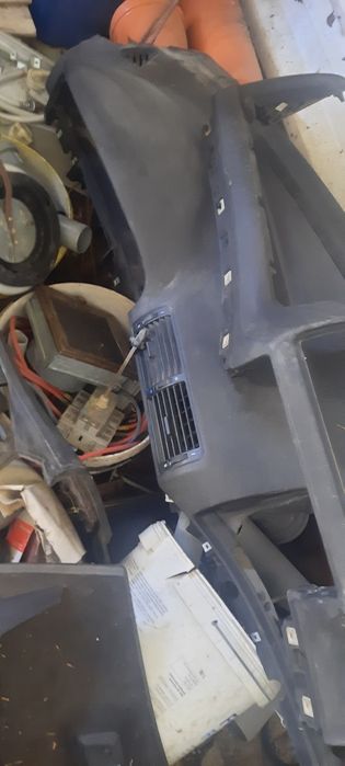 Części do bmw e39 touring