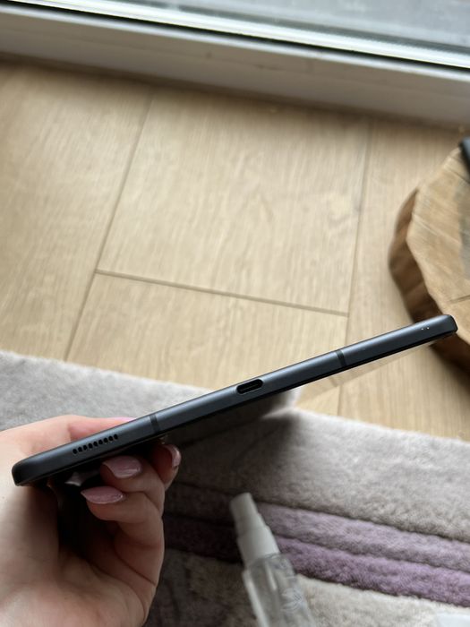 Планшет Samsung Galaxy Tab S6 Lite