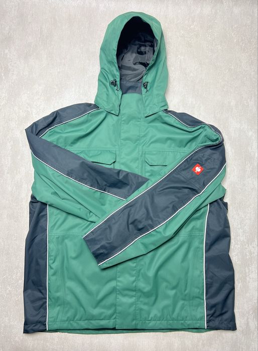 Костюм Куртка Штани Engelbert Strauss