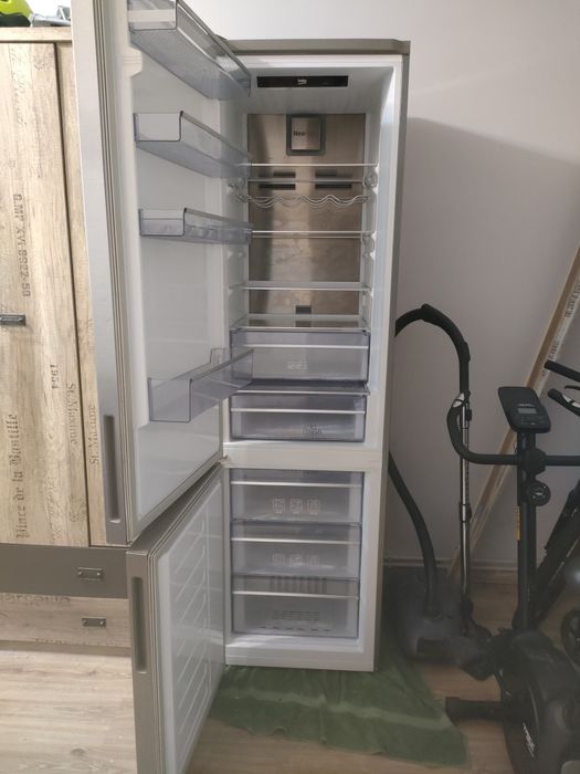 Lodówka do sprzedania