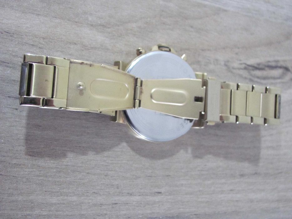 Zegarek Męski Tommy Hilfiger Daniel .1710.384.