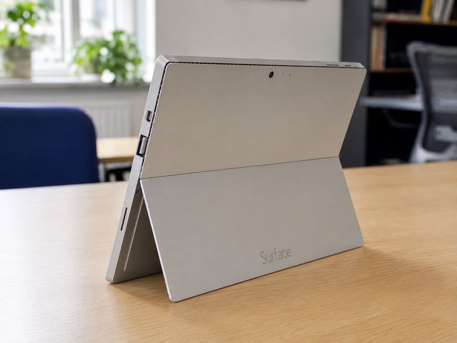 Microsoft Surface Pro 3 i3/5 4GB/64/128/256GB SSD | Win 11 | Батарея Excellent |