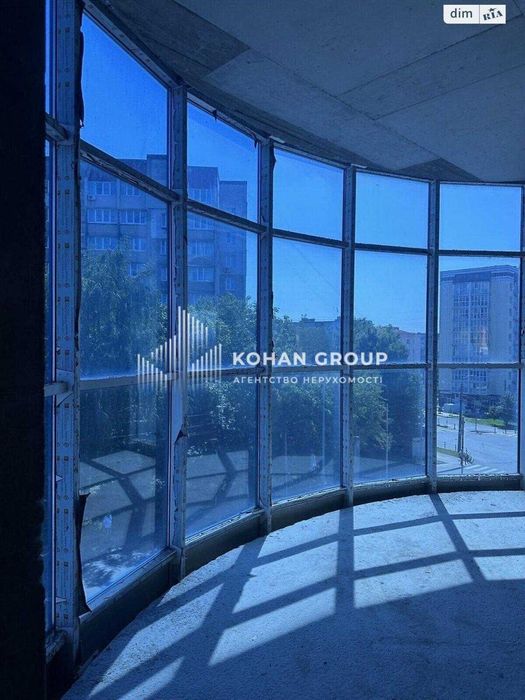 ‼️Оренда офісне приміщення Озерна, 3 поверх #89722‼️