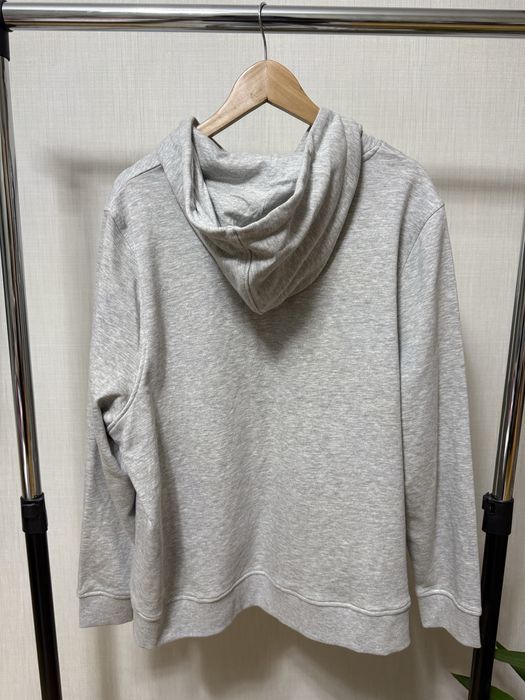 Жіноча толстовка