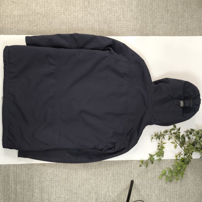 Зимова куртка парка пуховик Napapijri skidoo