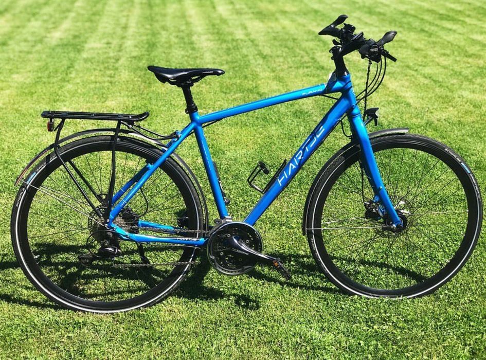 HARTJE manufaktur furano