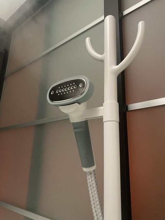 Відпарювач Tefal Origin Home
