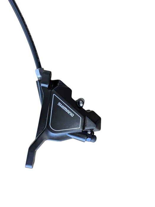 Hamulec tylny Shimano BL-MT201 BR-UR300, nowy (2155)