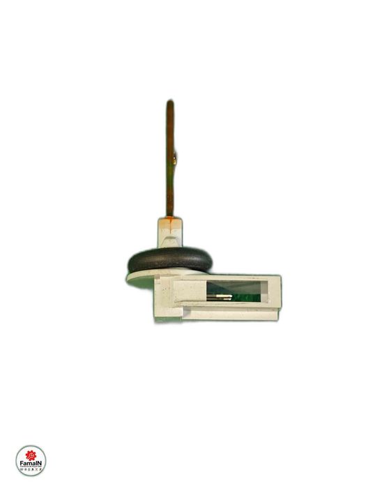 Sensor Temperatura Ar Condicionado VW GOLF V