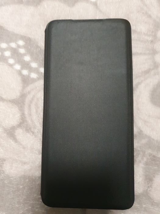 Capas para Samsung S 20 +