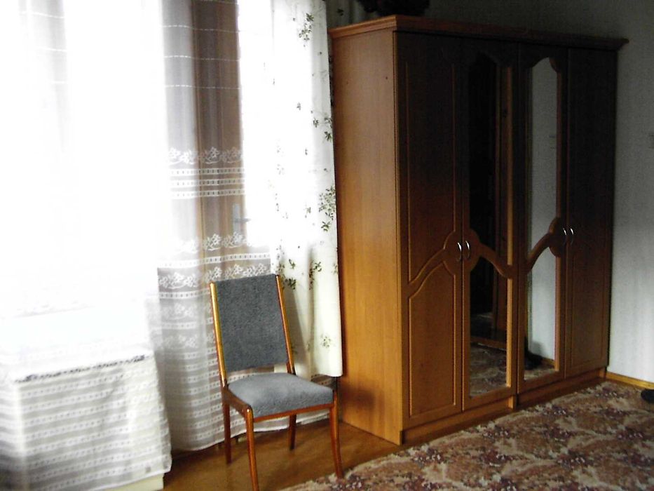 Котедж в центрі Яремче 240 м2