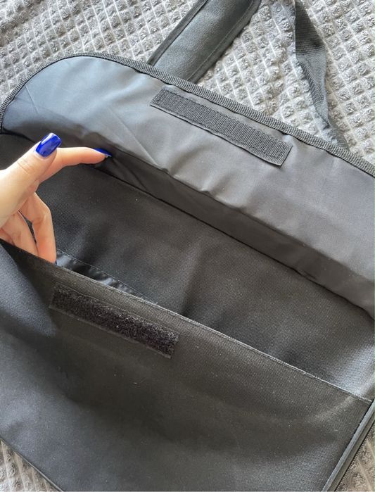 Torba na laptopa