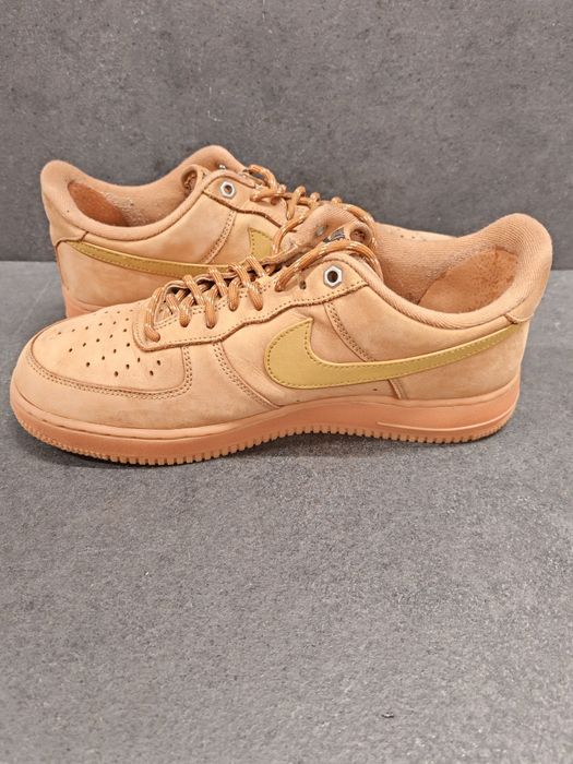 Nike air force 1 r.45