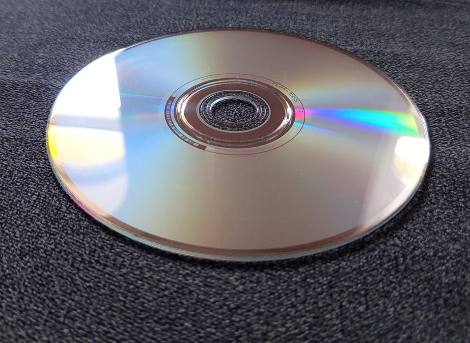 Harry Styles CD Limited Deluxe Edition Japan Obi z plakatem!