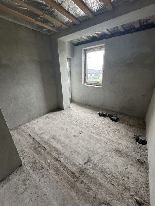 Танхауз в Сторожниці 152м. 1хв до супермаркетів Велмарт та АТБ (єоселя