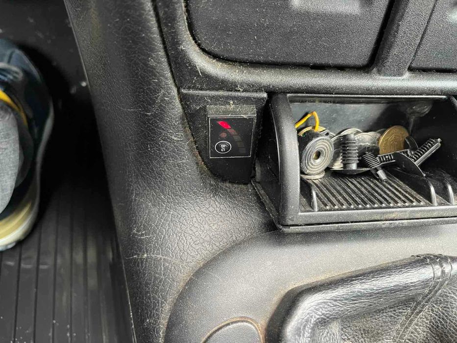 Опель Вектра Бензин \Газ