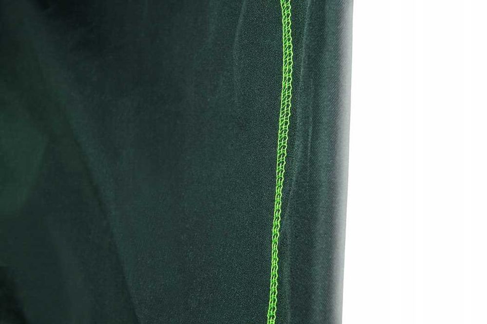 Siatka wędkarska Method Feeder zawodnicza wyczynowa 300x50x40cm Mikado