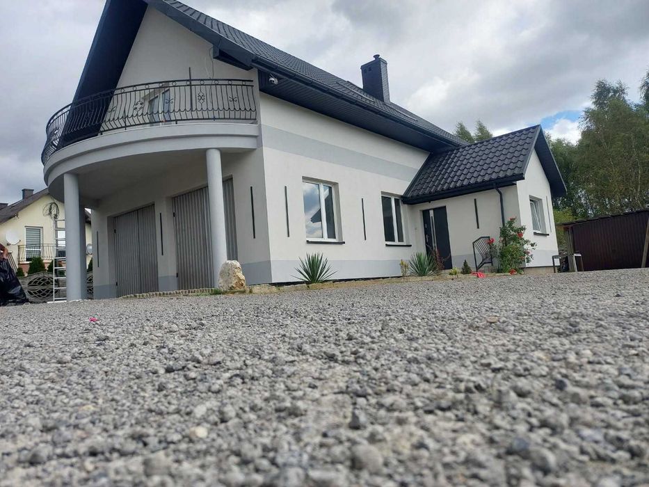 Ocieplenia,docieplenia,elewacje ,SZYBKIE TERMINY REALIZACJI