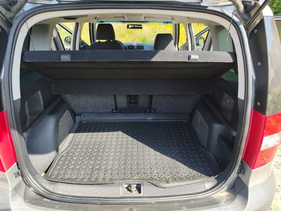 Продам Skoda yeti