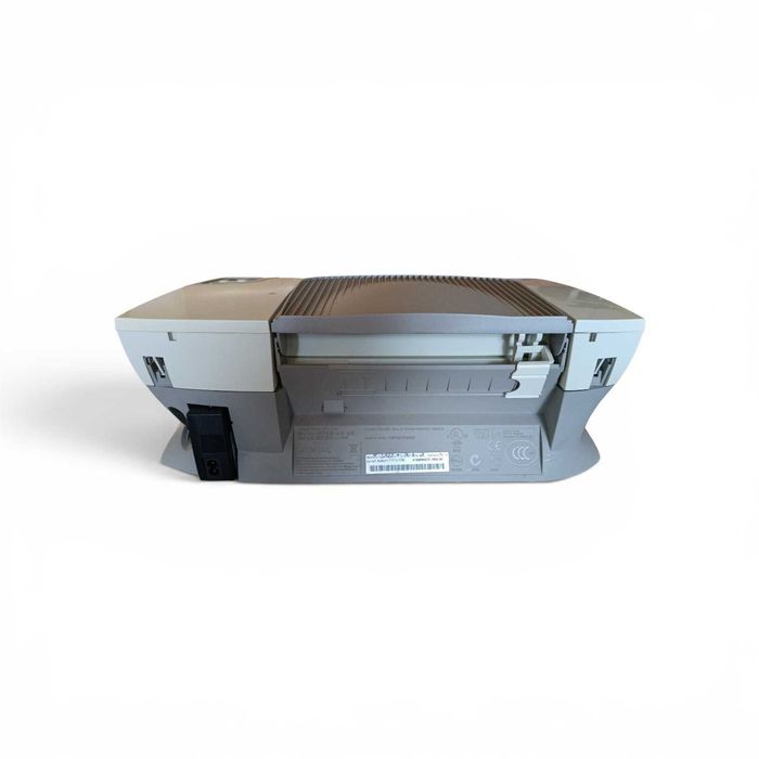 Impressora Easy All-In-One Colour Printer ×1270
