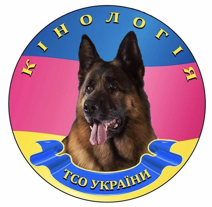 Дресирування собак