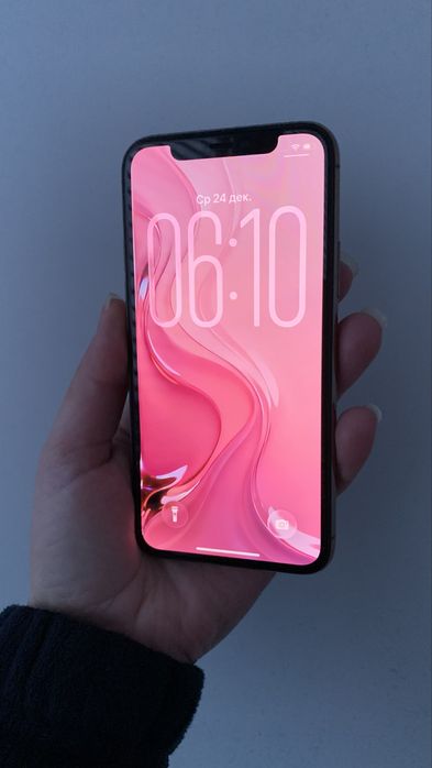 Iphone 11 Pro Gold Neverlock