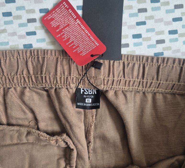 bermudas novas xxl n 48 n 50
Bermudas novas por estrear n 48 50-52 xxl