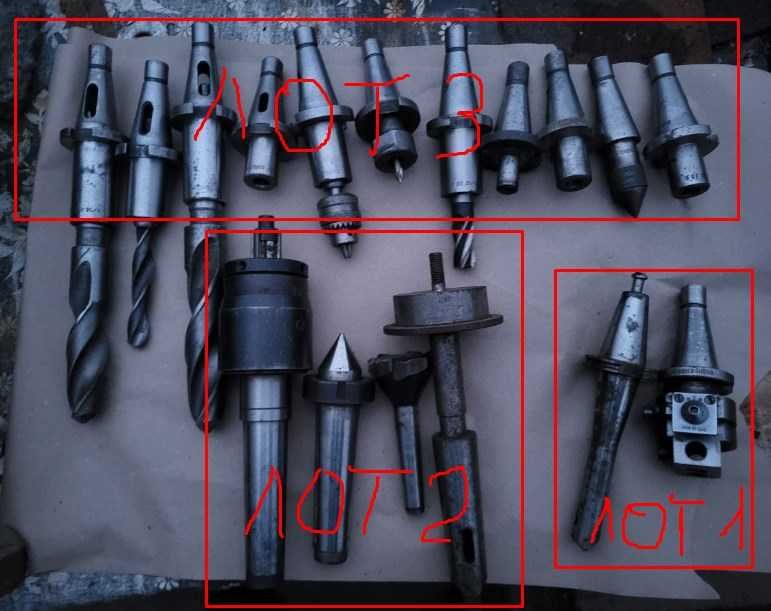 ИСО 30 расточная головка оправка ISO 30 Втулка переходная ISO30 ИСО30