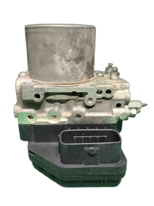 ABS LEXUS IS II 44540-53130 (OEM) | 89541-53220 (OEM) | 133800-9700 (OEM) | 4454053130 (OEM) | 8954153220 (OEM) | 1338009700 (OEM)